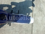 �������� �� ������ �������� Yamaha PW80 1995 ���� 17
